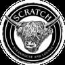 Scratch Steakhouse And Lounge