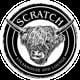 Scratch Steakhouse And Lounge